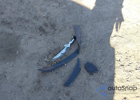 2024 Toyota Rav4 Le z USA, uszkodzony, nr VIN 2T3F1RFV4RC464854